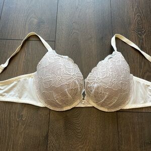 Maidenform bra